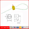 Jc-Ms106 Zylindrische Kunststoff Twist Meter Seal